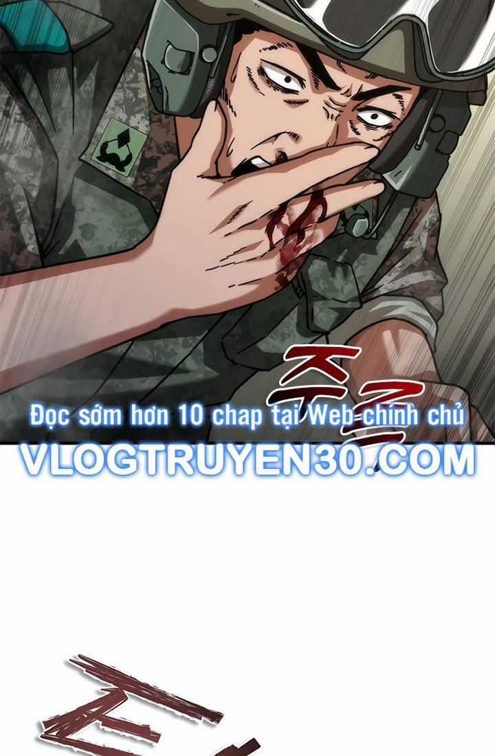 Mạt Thế Zombie 82-08 Chapter 52 trang 112