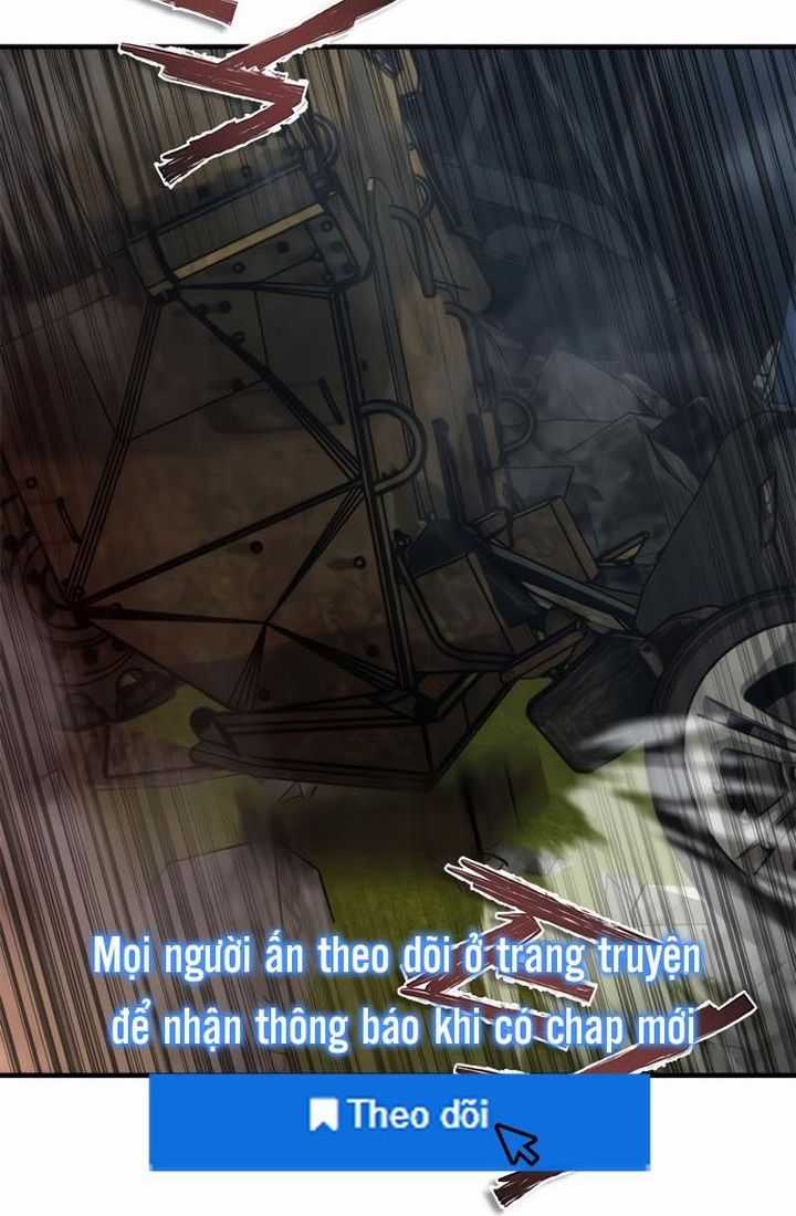 Mạt Thế Zombie 82-08 Chapter 52 trang 113