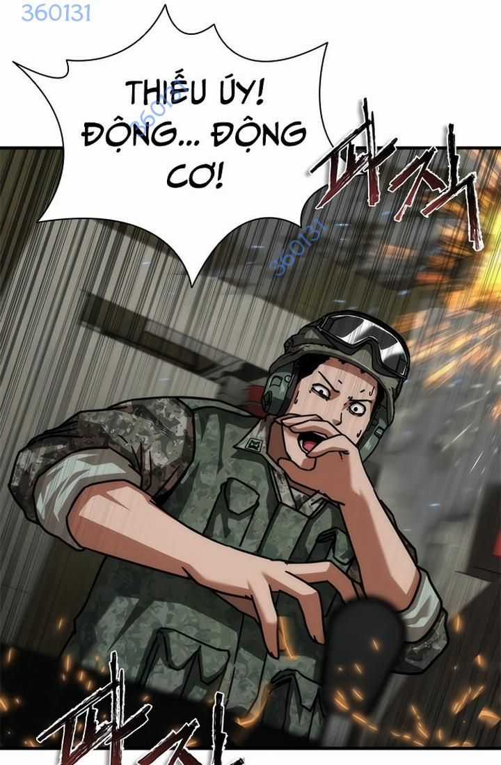 Mạt Thế Zombie 82-08 Chapter 52 trang 115