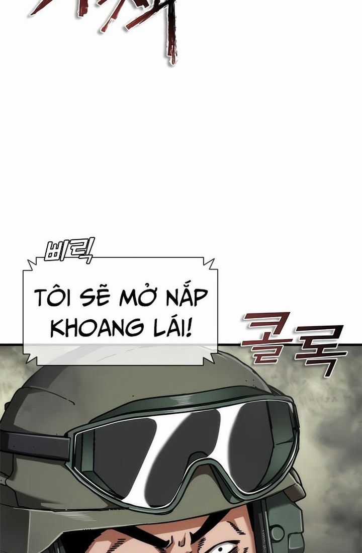 Mạt Thế Zombie 82-08 Chapter 52 trang 116