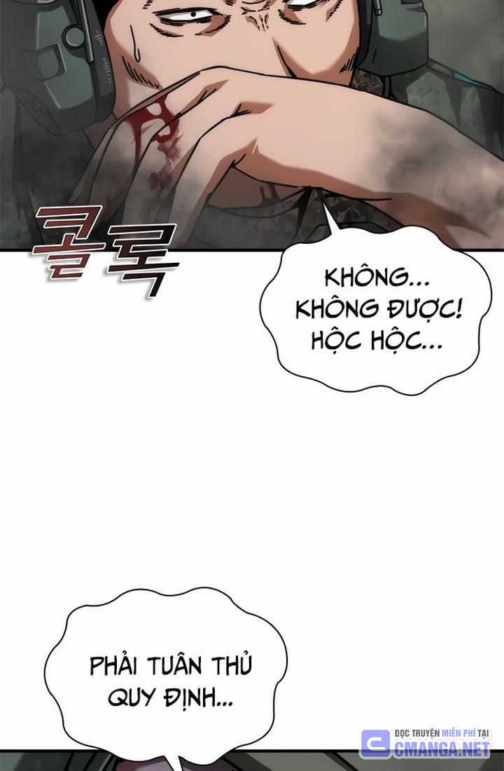 Mạt Thế Zombie 82-08 Chapter 52 trang 117