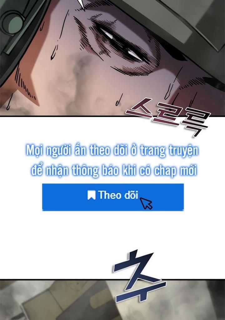 Mạt Thế Zombie 82-08 Chapter 52 trang 118