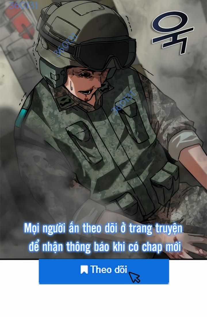 Mạt Thế Zombie 82-08 Chapter 52 trang 119