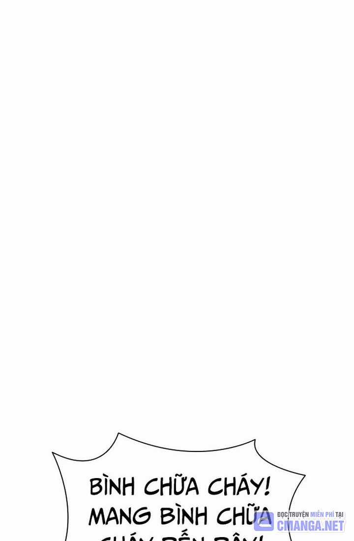 Mạt Thế Zombie 82-08 Chapter 52 trang 120