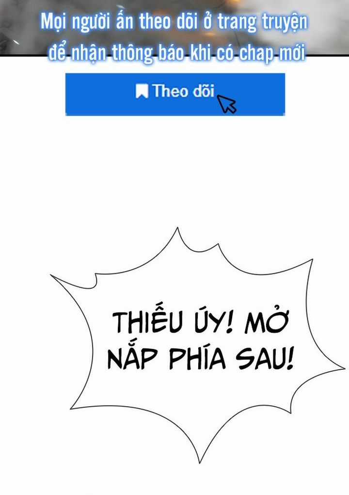 Mạt Thế Zombie 82-08 Chapter 52 trang 122