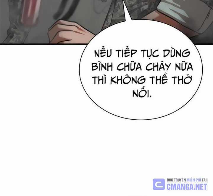 Mạt Thế Zombie 82-08 Chapter 52 trang 126