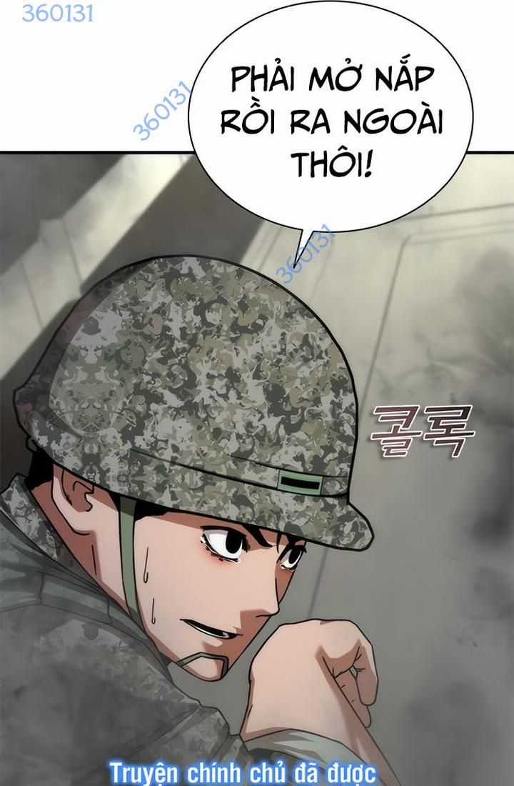 Mạt Thế Zombie 82-08 Chapter 52 trang 127