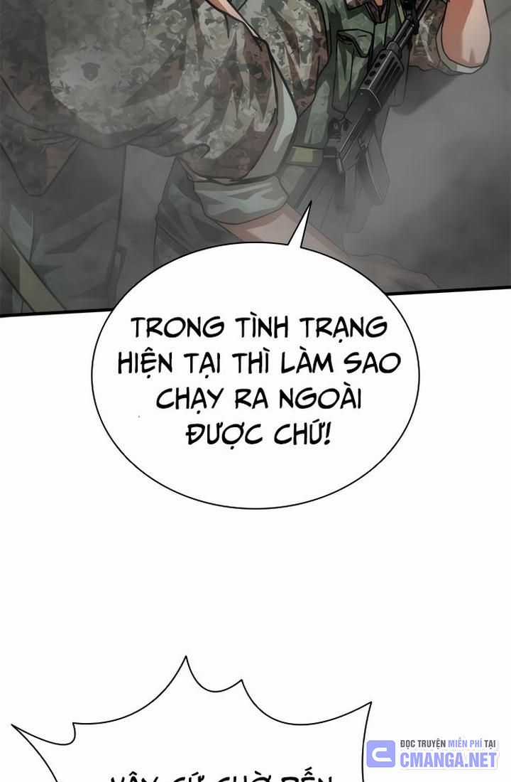 Mạt Thế Zombie 82-08 Chapter 52 trang 129