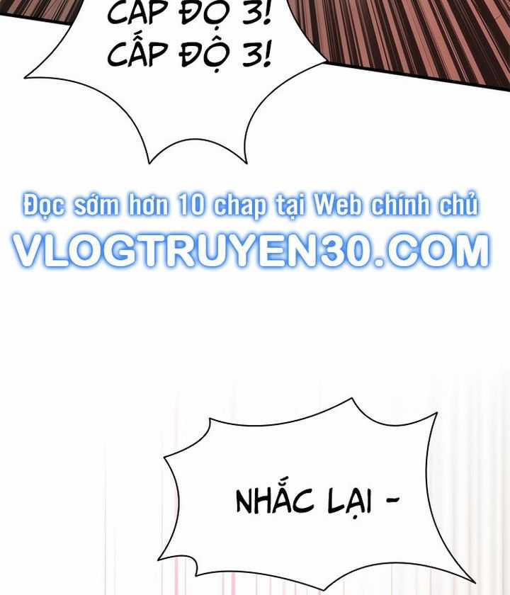 Mạt Thế Zombie 82-08 Chapter 52 trang 13