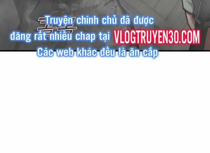 Mạt Thế Zombie 82-08 Chapter 52 trang 131