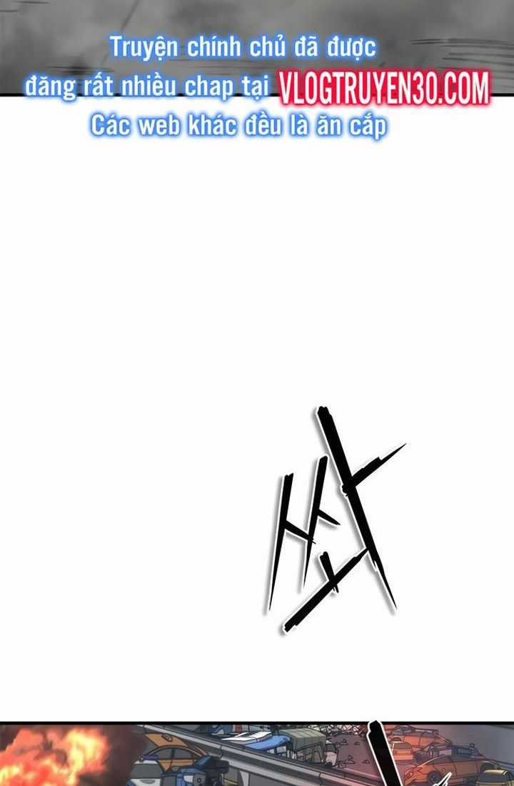 Mạt Thế Zombie 82-08 Chapter 52 trang 133