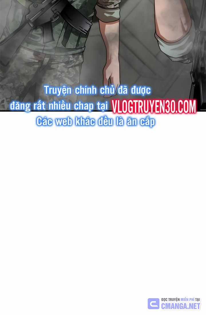 Mạt Thế Zombie 82-08 Chapter 52 trang 138