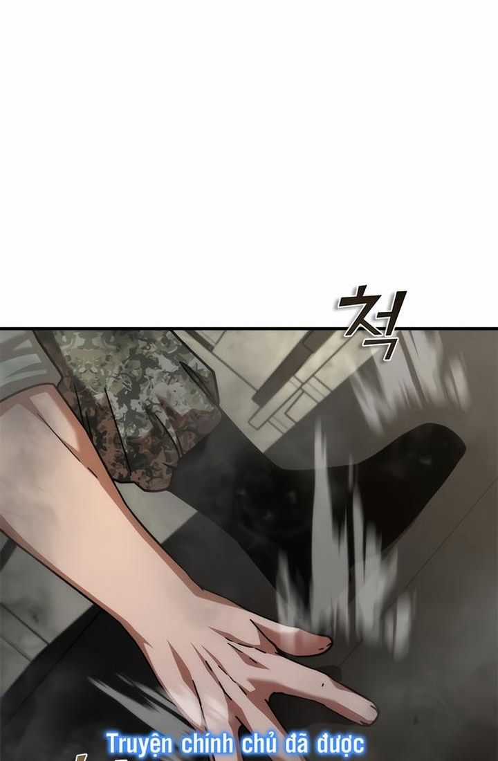 Mạt Thế Zombie 82-08 Chapter 52 trang 139