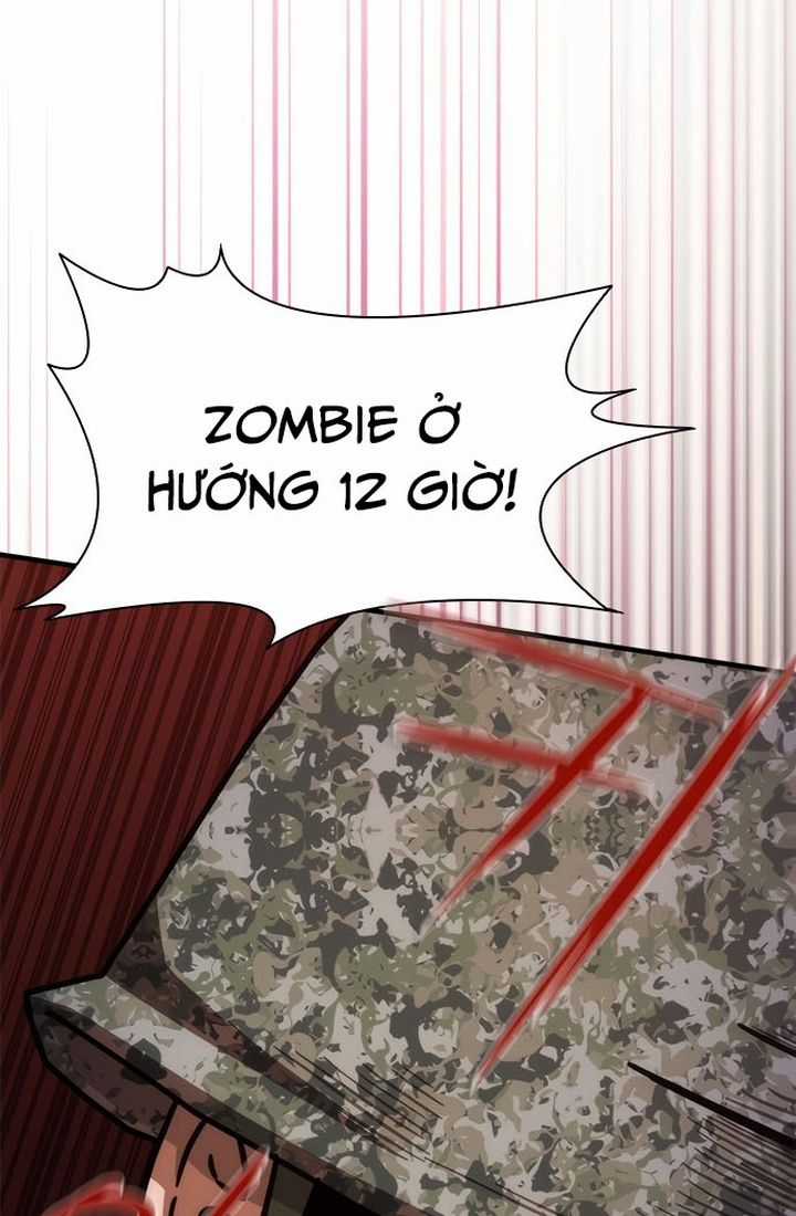 Mạt Thế Zombie 82-08 Chapter 52 trang 14