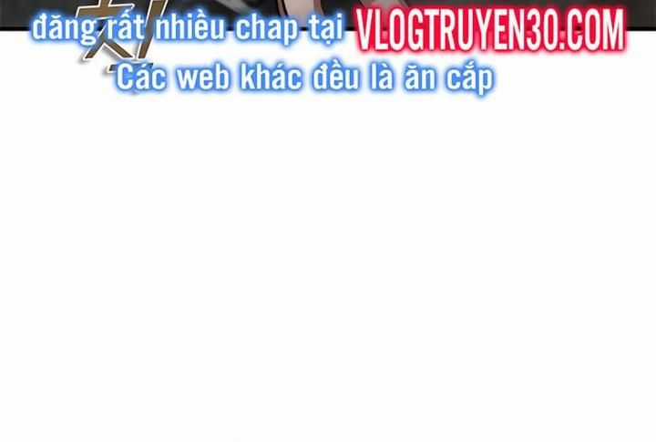 Mạt Thế Zombie 82-08 Chapter 52 trang 140