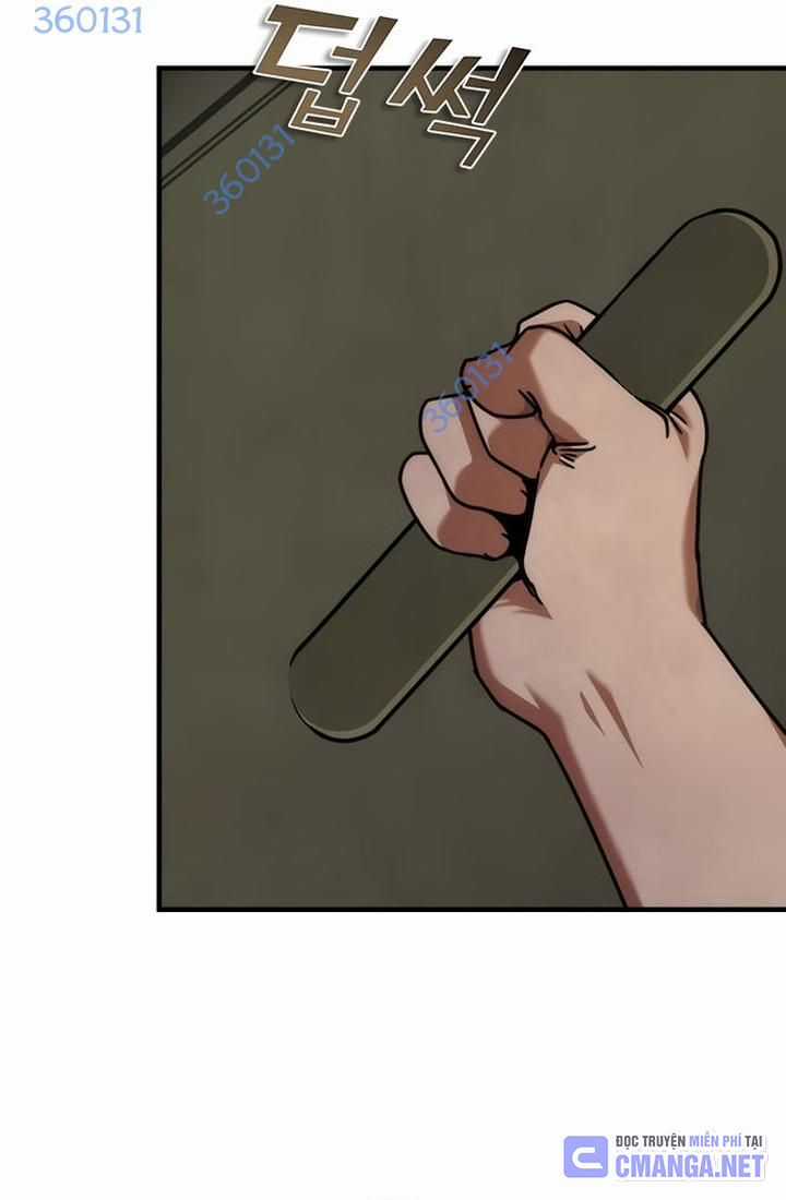 Mạt Thế Zombie 82-08 Chapter 52 trang 141