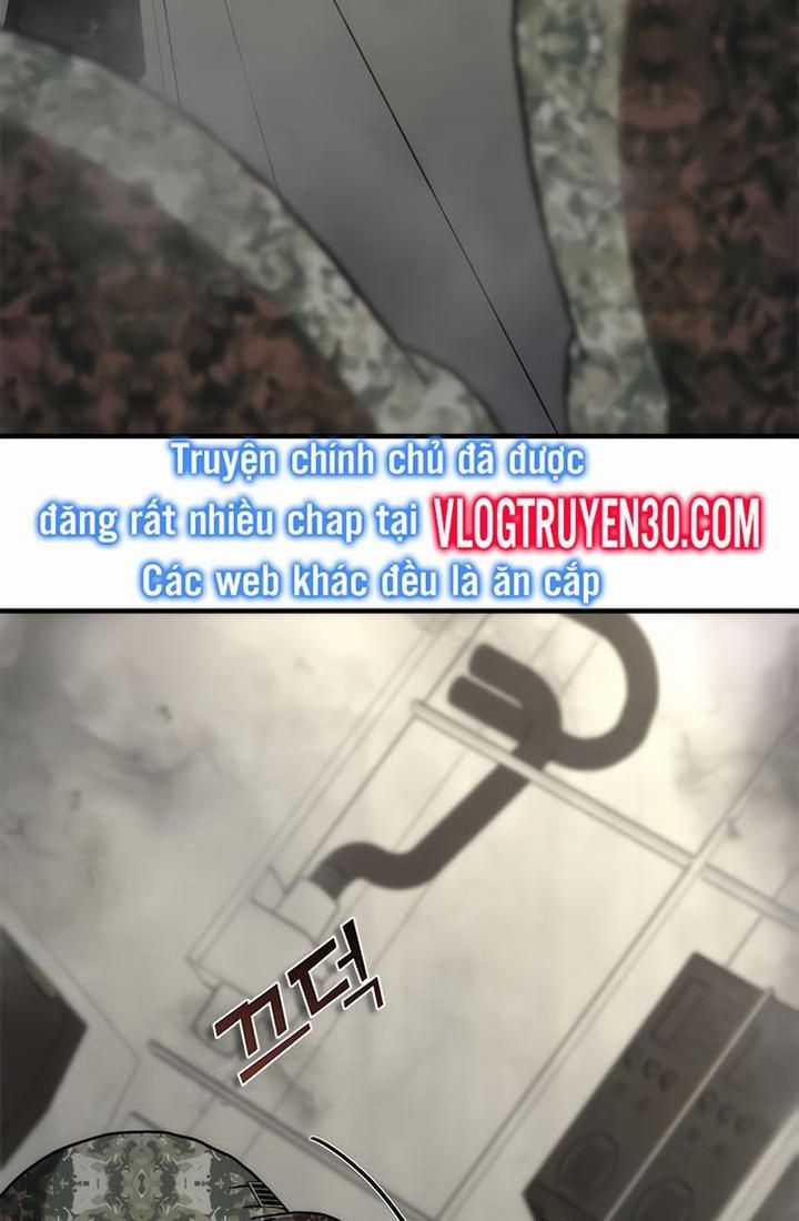 Mạt Thế Zombie 82-08 Chapter 52 trang 143