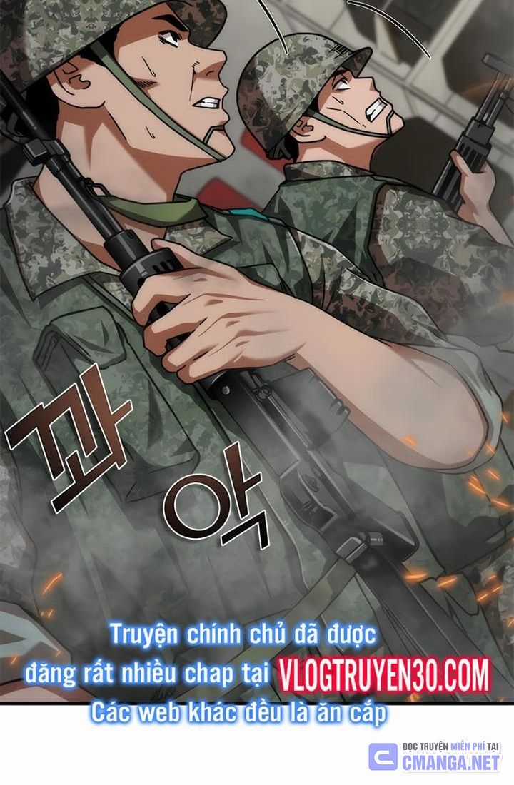 Mạt Thế Zombie 82-08 Chapter 52 trang 144