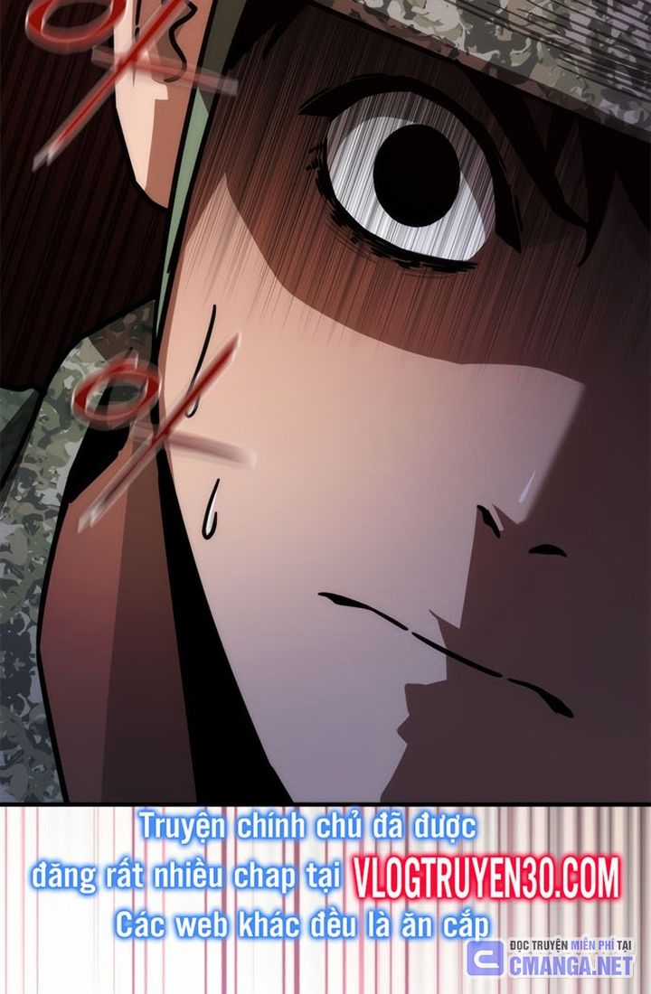 Mạt Thế Zombie 82-08 Chapter 52 trang 15