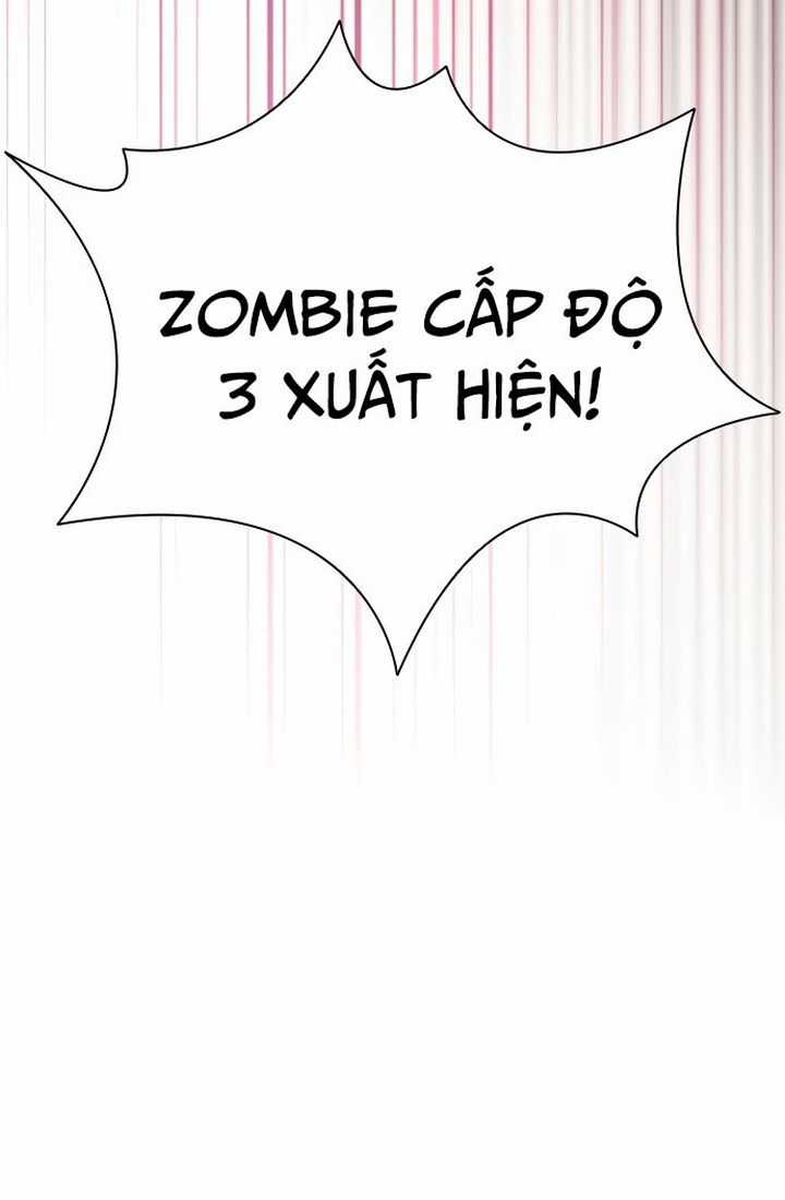 Mạt Thế Zombie 82-08 Chapter 52 trang 16