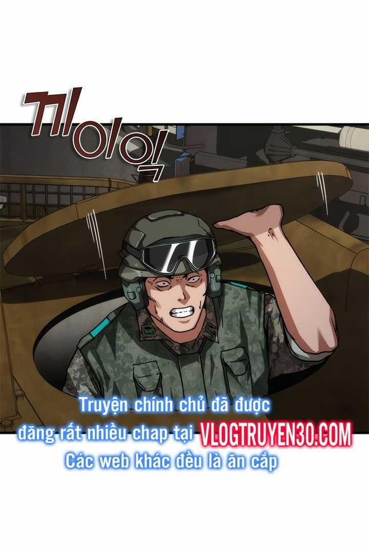 Mạt Thế Zombie 82-08 Chapter 52 trang 17