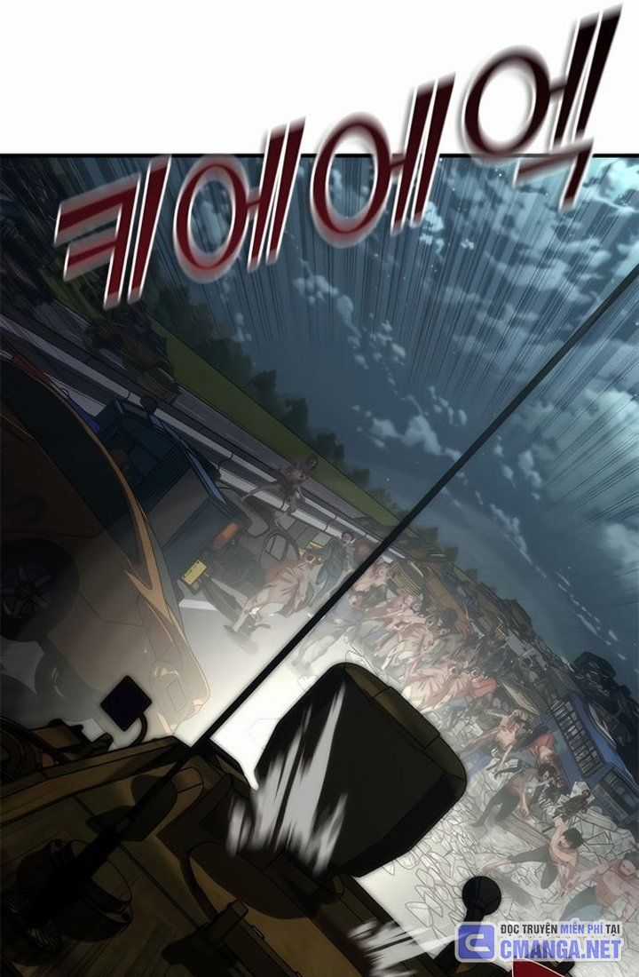 Mạt Thế Zombie 82-08 Chapter 52 trang 18