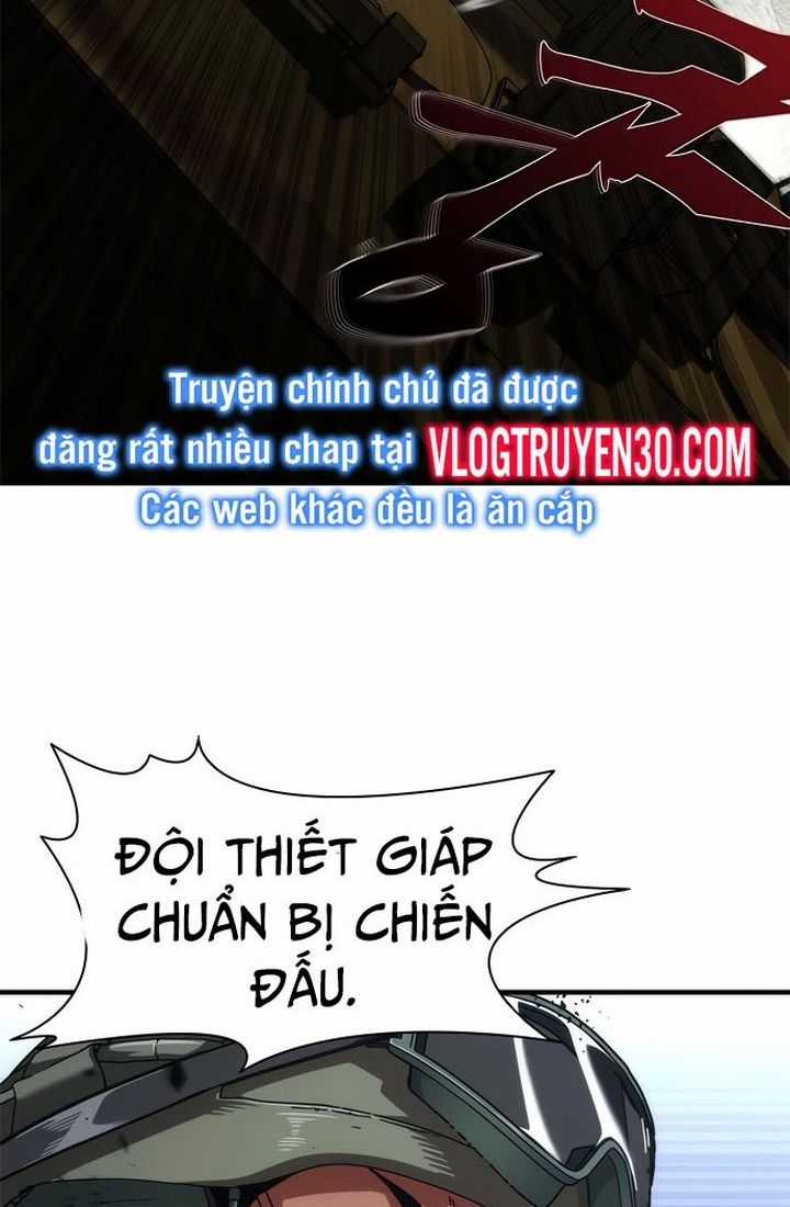 Mạt Thế Zombie 82-08 Chapter 52 trang 19