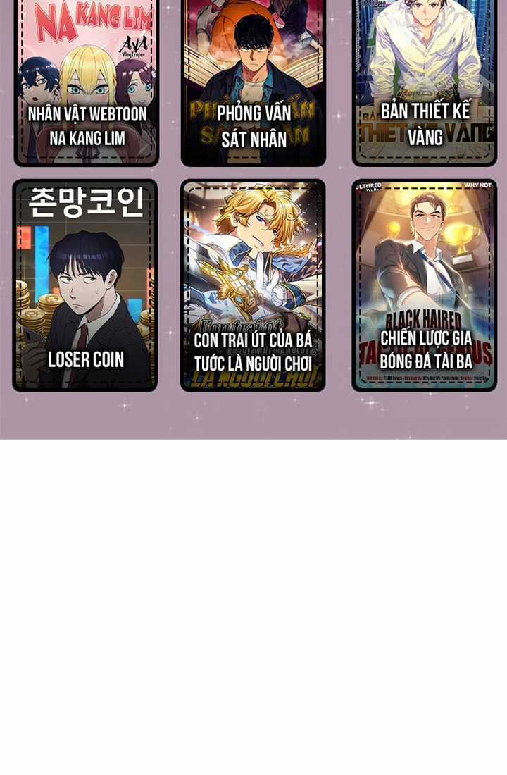 Mạt Thế Zombie 82-08 Chapter 52 trang 2