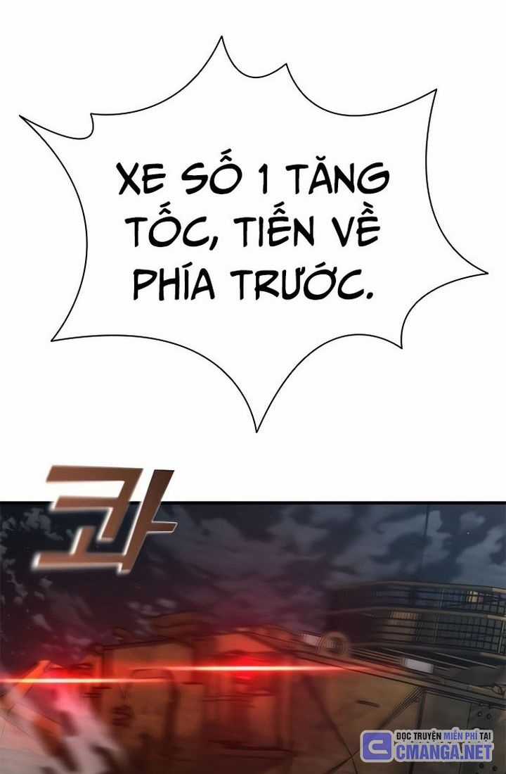Mạt Thế Zombie 82-08 Chapter 52 trang 21