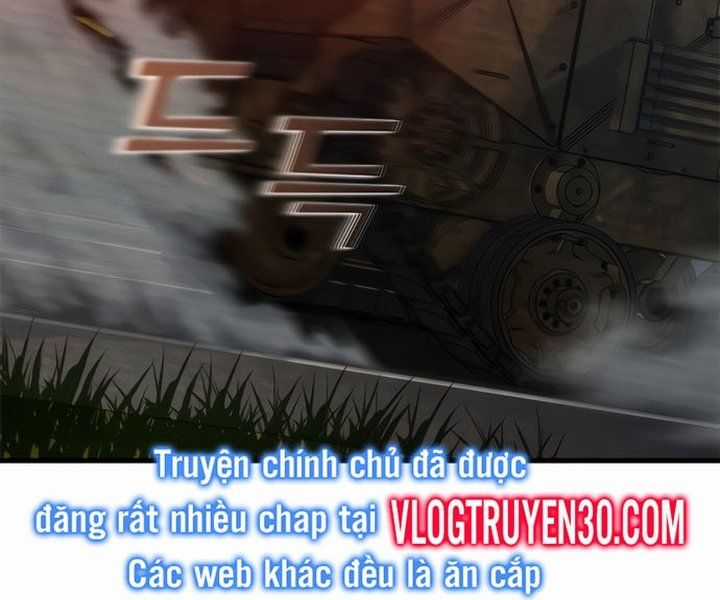 Mạt Thế Zombie 82-08 Chapter 52 trang 22