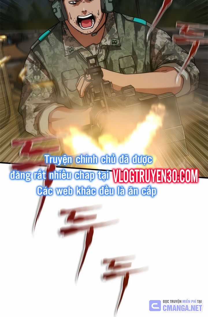 Mạt Thế Zombie 82-08 Chapter 52 trang 24