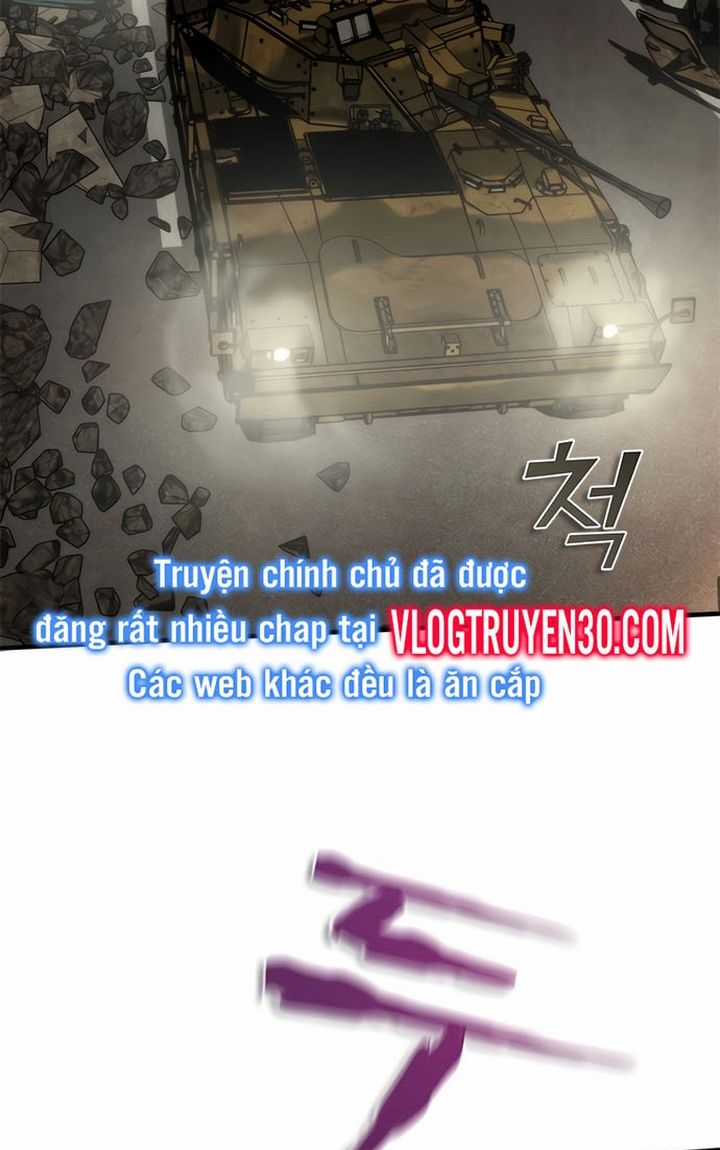 Mạt Thế Zombie 82-08 Chapter 52 trang 26