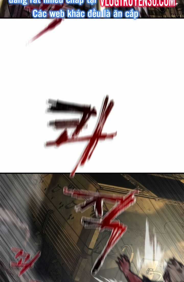 Mạt Thế Zombie 82-08 Chapter 52 trang 29