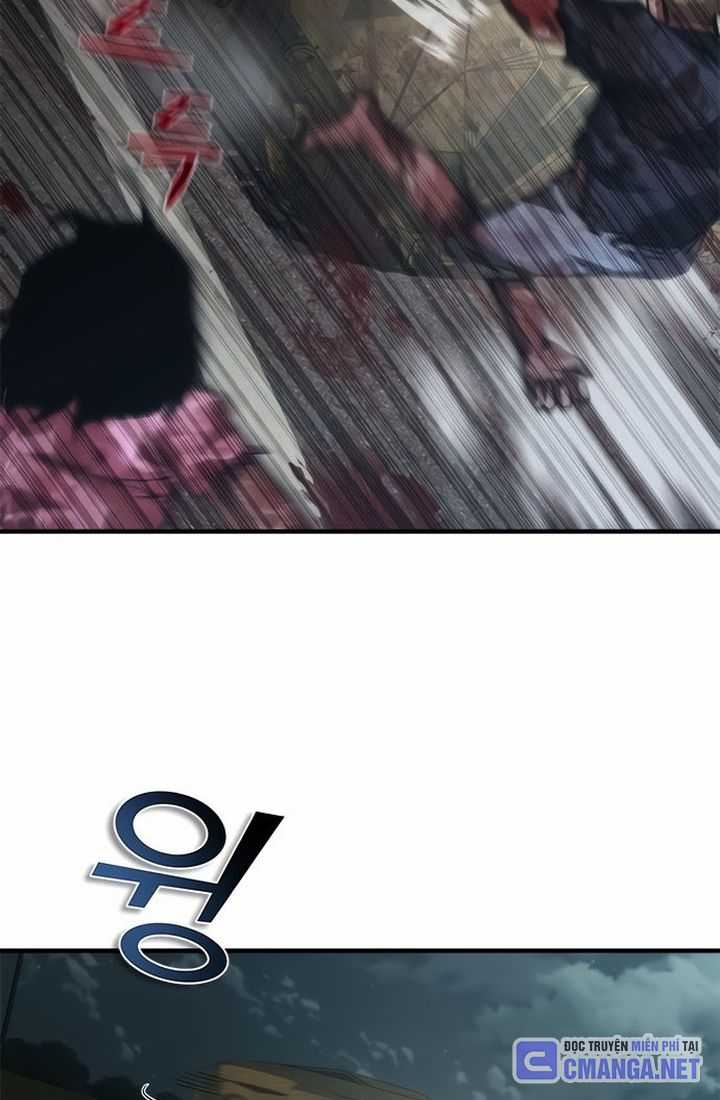 Mạt Thế Zombie 82-08 Chapter 52 trang 30