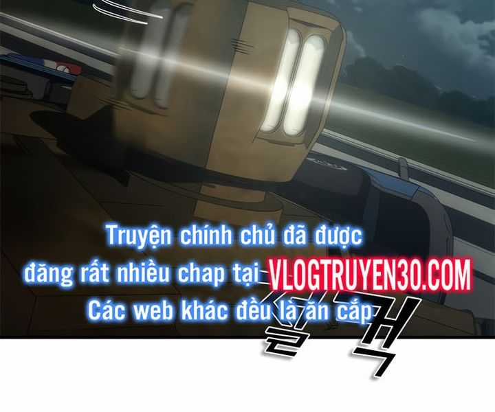 Mạt Thế Zombie 82-08 Chapter 52 trang 31