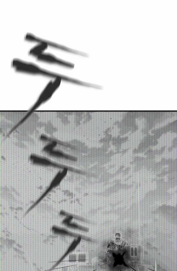 Mạt Thế Zombie 82-08 Chapter 52 trang 32