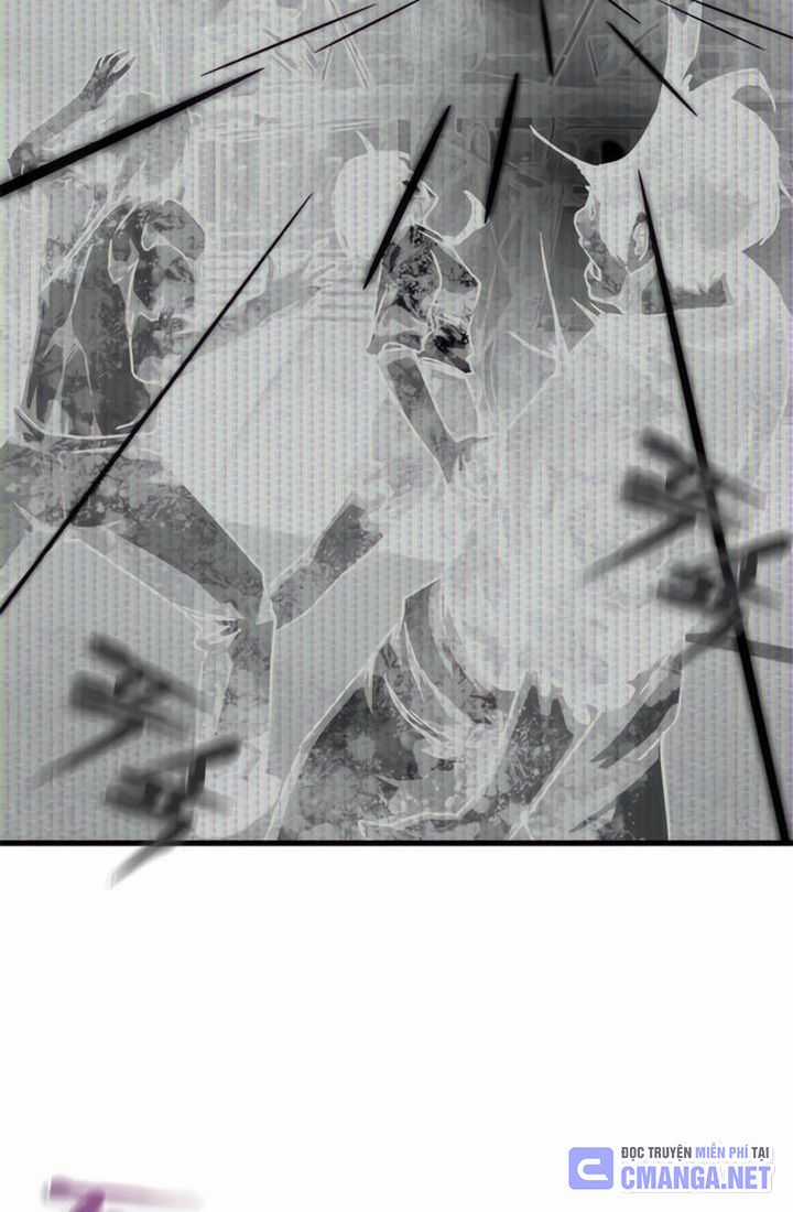 Mạt Thế Zombie 82-08 Chapter 52 trang 33