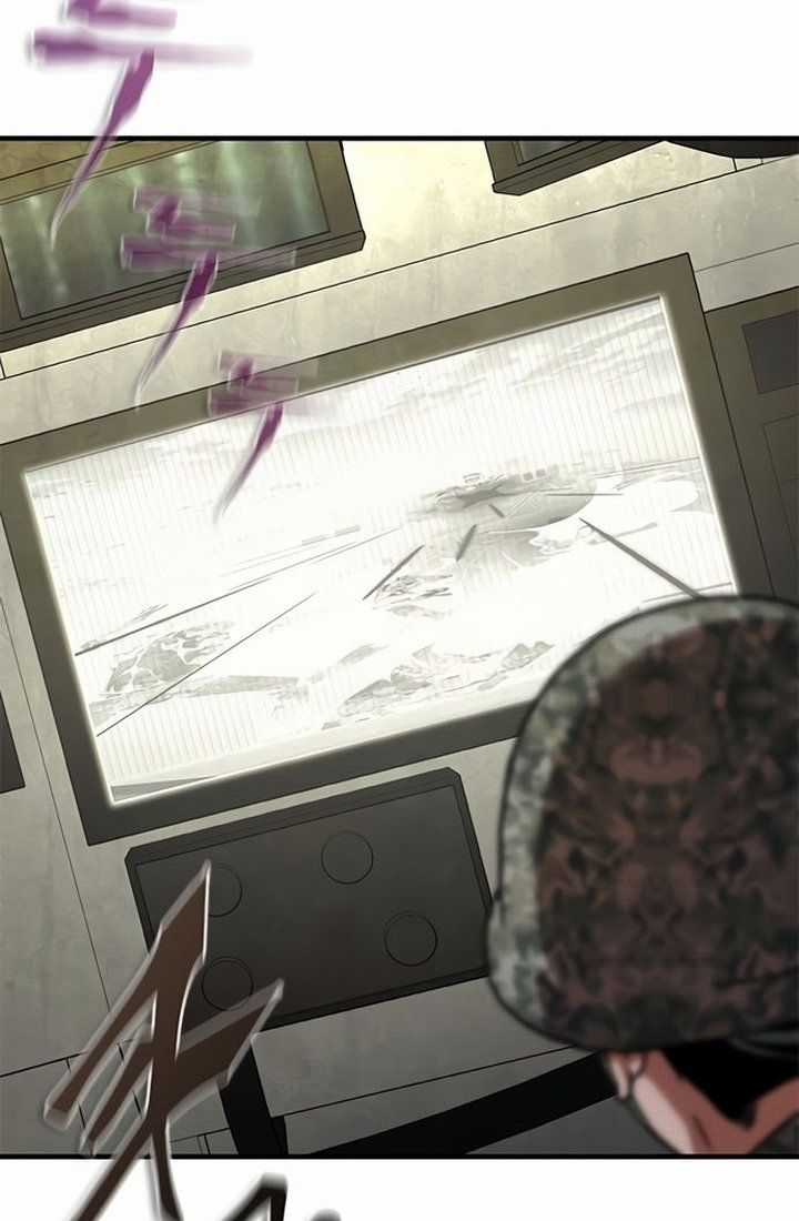 Mạt Thế Zombie 82-08 Chapter 52 trang 34