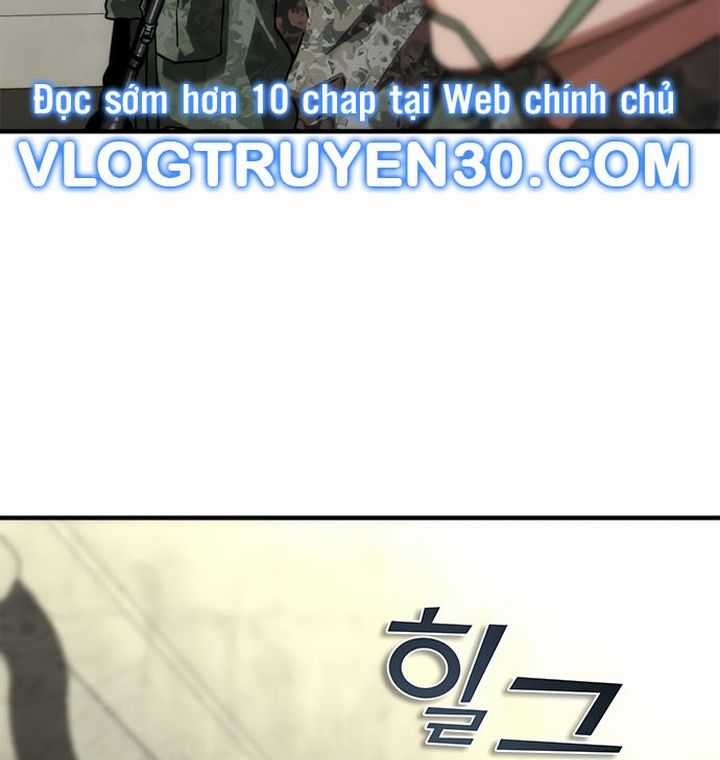 Mạt Thế Zombie 82-08 Chapter 52 trang 4