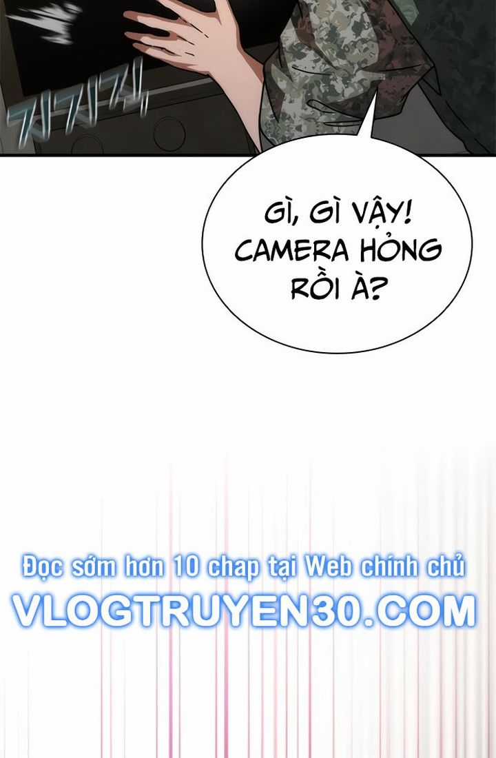 Mạt Thế Zombie 82-08 Chapter 52 trang 44