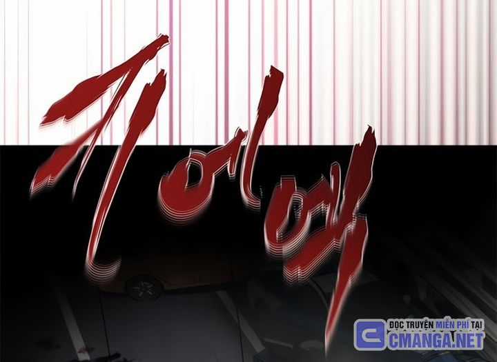 Mạt Thế Zombie 82-08 Chapter 52 trang 45