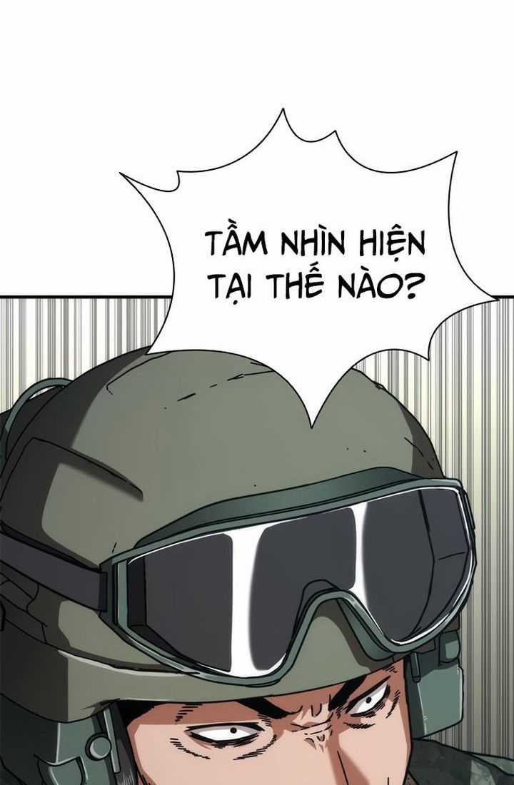 Mạt Thế Zombie 82-08 Chapter 52 trang 47