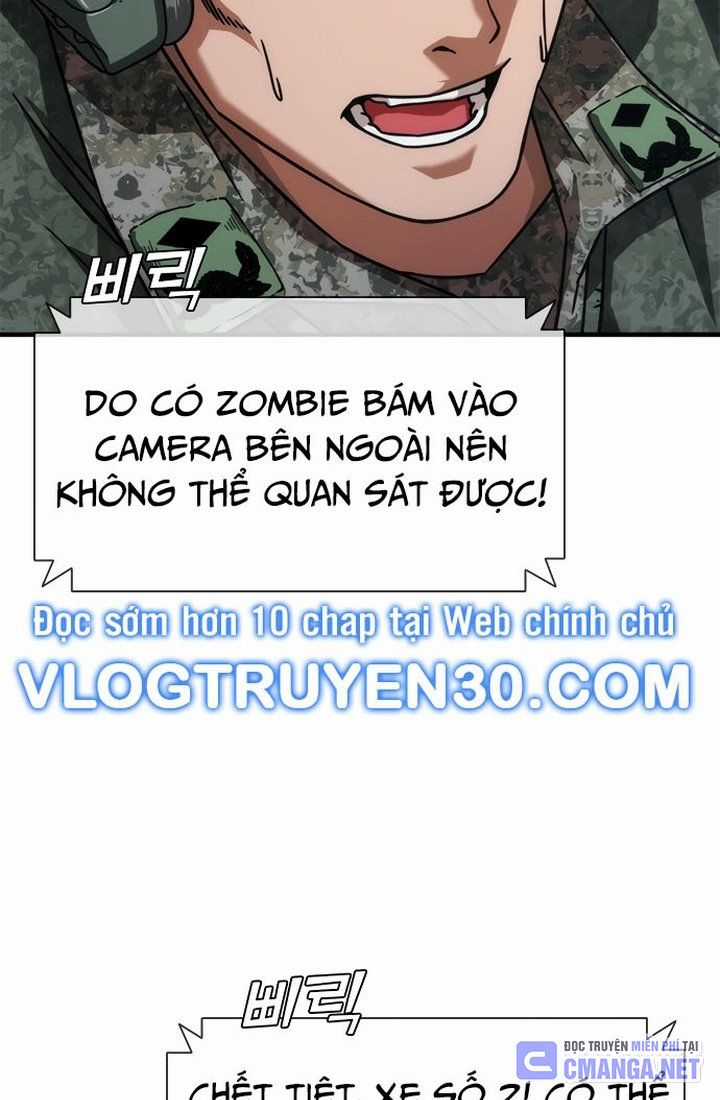 Mạt Thế Zombie 82-08 Chapter 52 trang 48