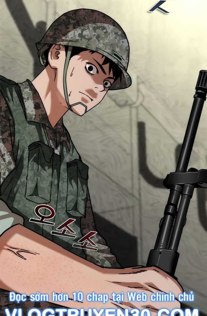 Mạt Thế Zombie 82-08 Chapter 52 trang 5