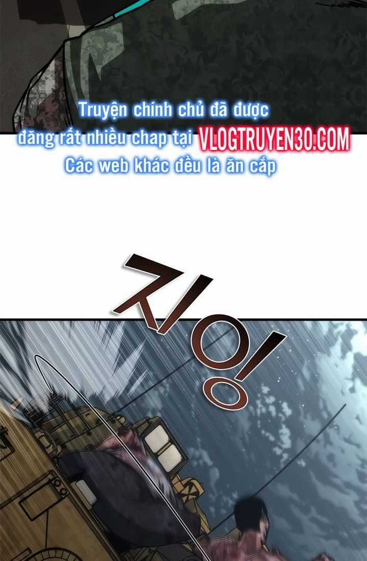 Mạt Thế Zombie 82-08 Chapter 52 trang 52