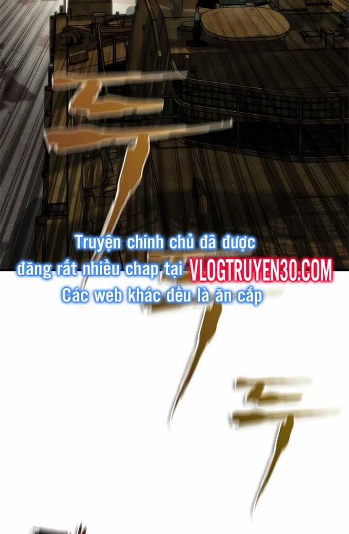 Mạt Thế Zombie 82-08 Chapter 52 trang 55