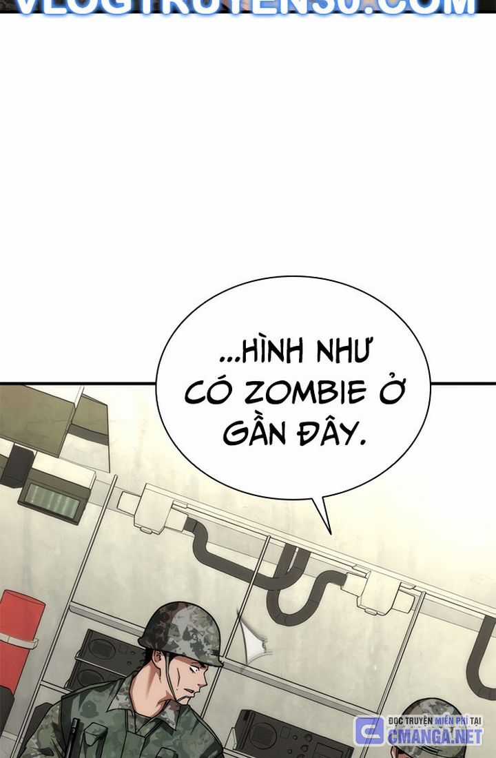 Mạt Thế Zombie 82-08 Chapter 52 trang 6