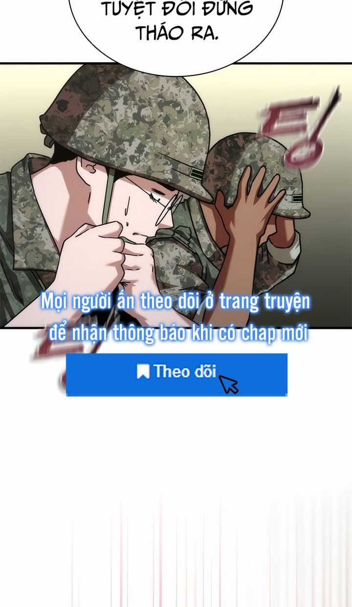 Mạt Thế Zombie 82-08 Chapter 52 trang 61