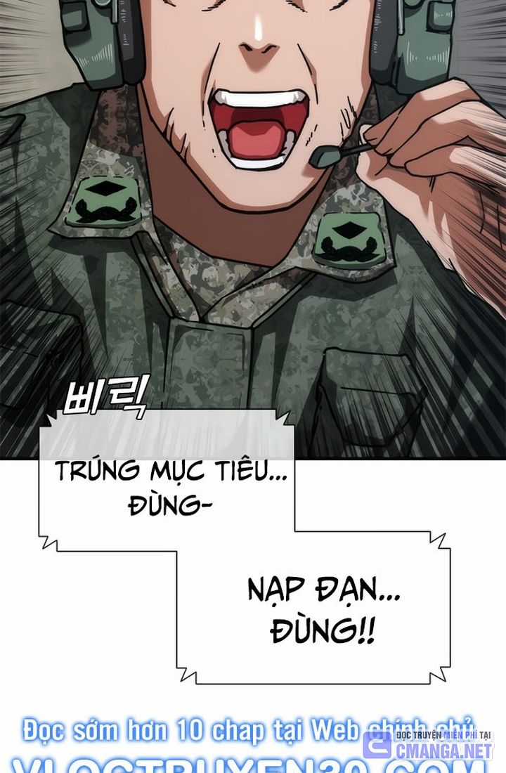 Mạt Thế Zombie 82-08 Chapter 52 trang 63