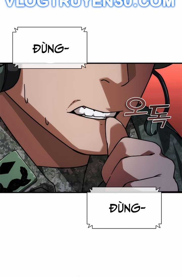 Mạt Thế Zombie 82-08 Chapter 52 trang 64